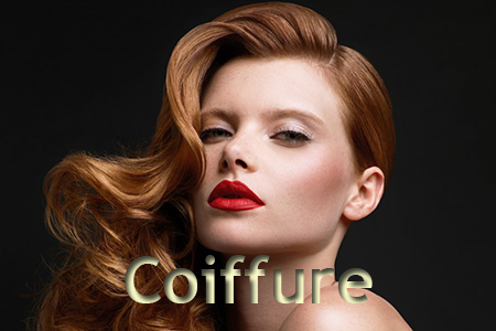 lien service coiffure