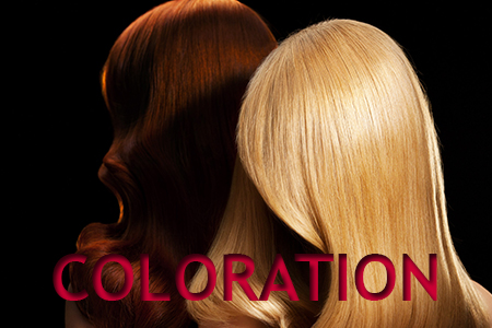 lien service coloration