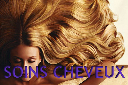 lien service soins cheveux